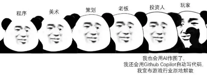《尘白禁区》:二次元手游的“集大成之作” 《尘白禁区》:二次元手游的“集大成之作”