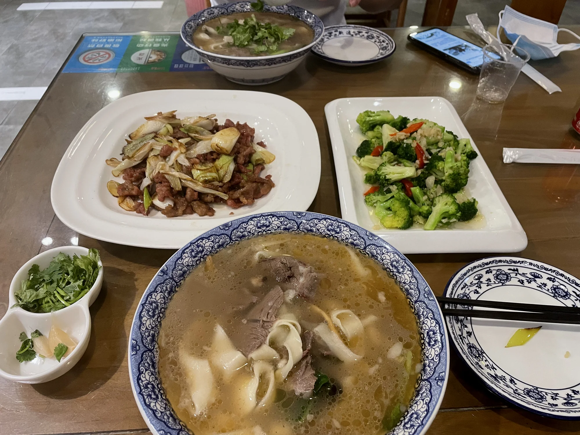 阳了之后每天都按时做抗原，在一道杠之后的第三天，终于做好了准备，决定今天下班之后，去外面大吃一顿。从... | 机组 | 机核 GCORES