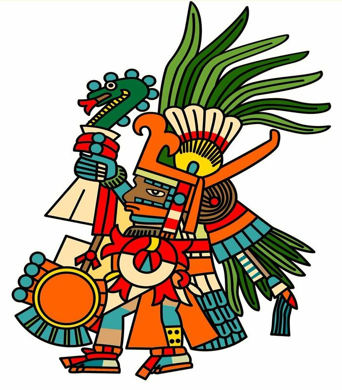 从官方设定稿聊聊《洛克人Zero》系列的基础设定(其二) 从官方设定稿聊聊《洛克人Zero》系列的基础设定(其二)