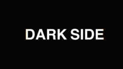 darkside