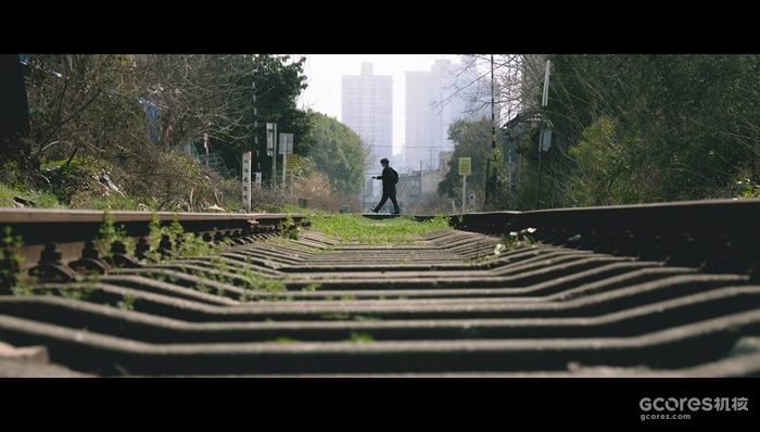 摄影分享丨这一年 摄影分享丨这一年