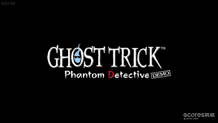 Capcom Showcase资讯汇总:《祇: 女神之道》、《 龙之信条 2》、《幽灵诡计:幻影侦探》等游戏最新信息 Capcom Showcase资讯汇总:《祇: 女神之道》、《 龙之信条 2》、《幽灵诡计:幻影侦探》等游戏最新信息