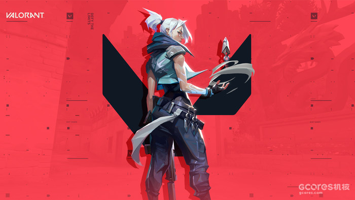 好还是不好:《无畏契约》本土化配音的难言之隐 好还是不好:《无畏契约》本土化配音的难言之隐