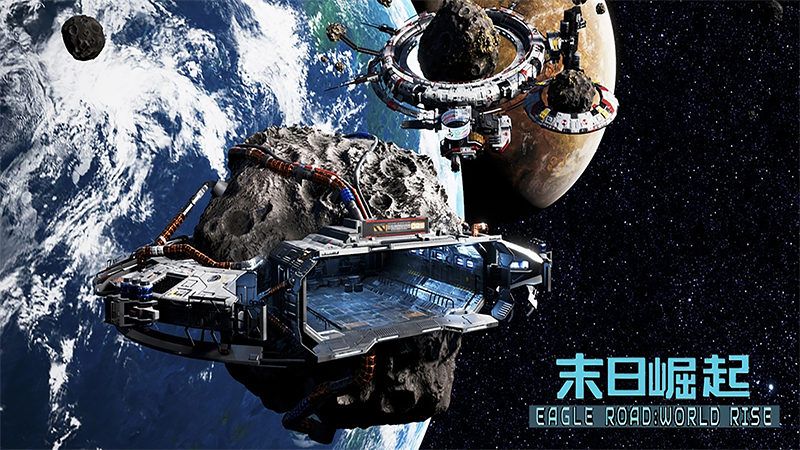 应用截图2预览