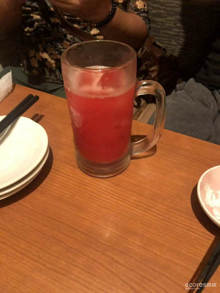 从玩胶到做胶(二十五):闲篇日本游记(1) 从玩胶到做胶(二十五):闲篇日本游记(1)