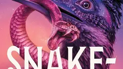 其他恐怖小说读后感