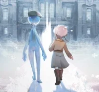 点赞+分享，抽3个《花雨旋律 DEEMO II》IOS本体兑换码