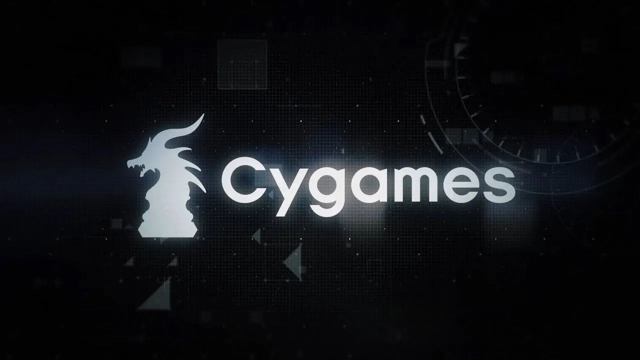 高木谦一郎主导、Cygames全新主机游戏开发中