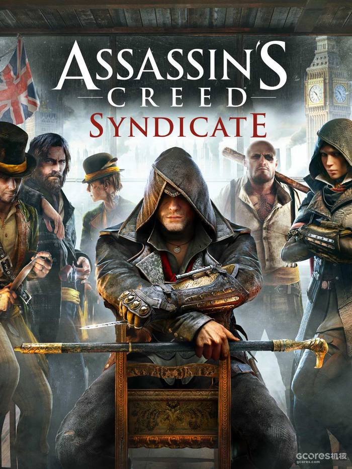 女仆如何从19世纪的家政服务人员变成“二次元至宝”? 女仆如何从19世纪的家政服务人员变成“二次元至宝”?