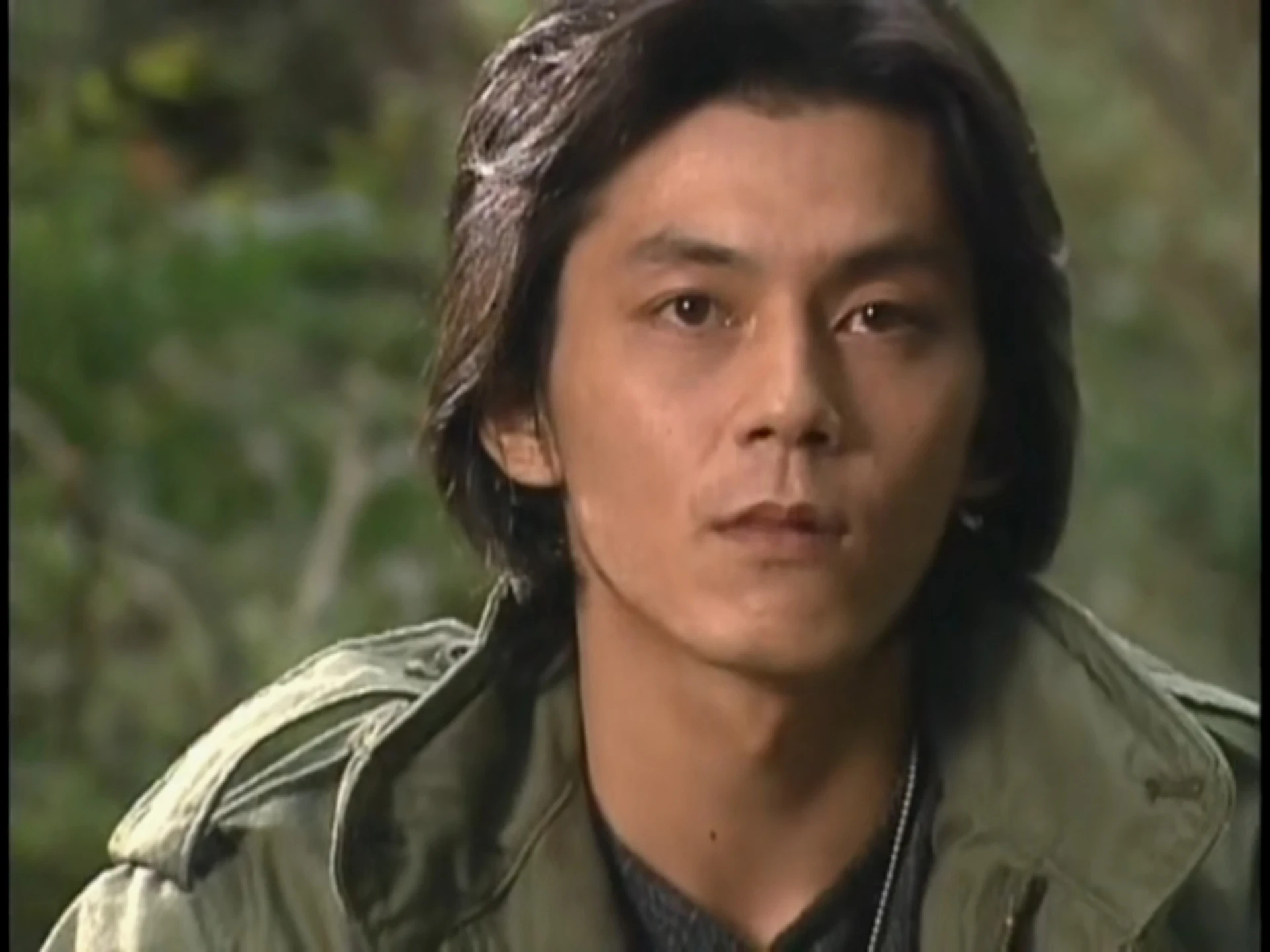松坂直人