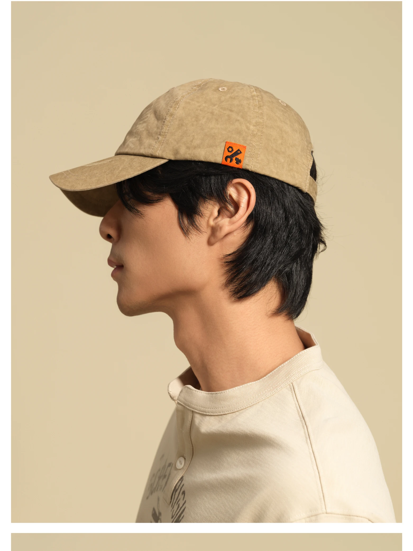 介绍图片