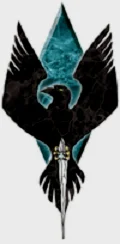 Clan Snow Raven(雪鸦)