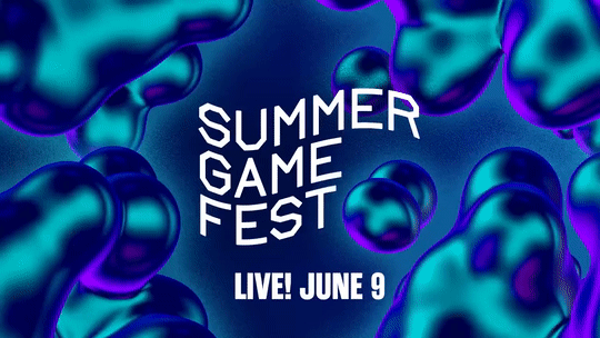 Summer Game Fest确定将于北京时间6月10日凌晨2点播出