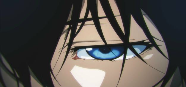 TV动画《鸭乃桥论的禁忌推理》PV公开，10月2日开播