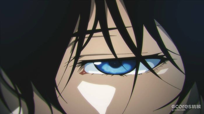 TV动画《鸭乃桥论的禁忌推理》PV公开,10月2日开播 TV动画《鸭乃桥论的禁忌推理》PV公开,10月2日开播