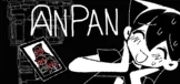 ANPAN