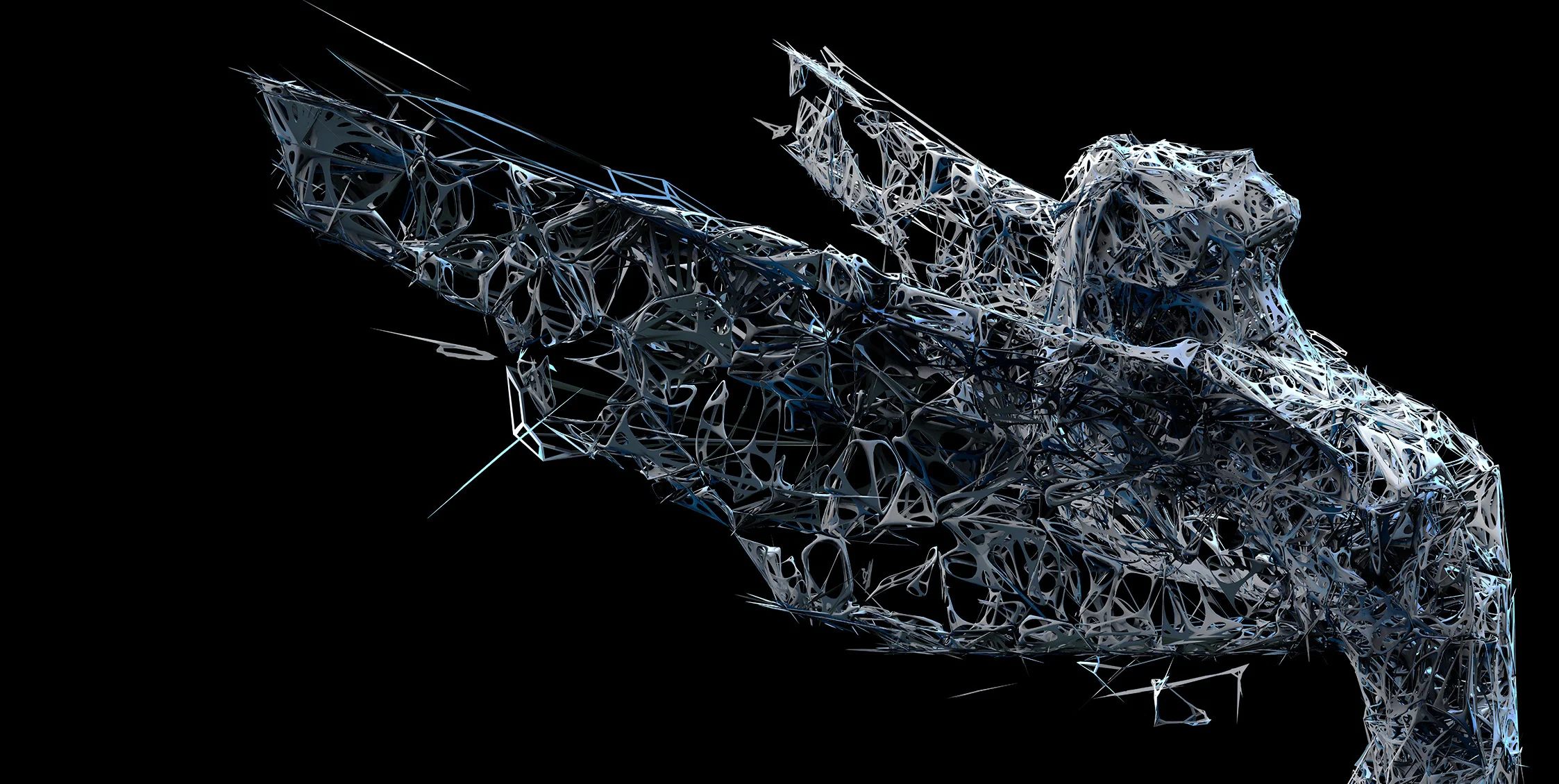 游戏界需要一个奥斯卡，但那可能不会是TGA | 机核GCORES