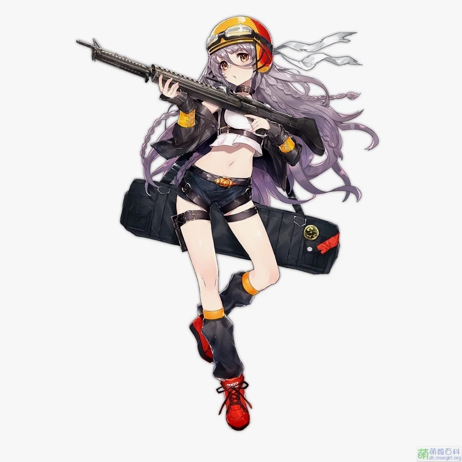 M60