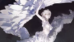 机器中的幽灵