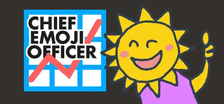 ChiefEmojiOfficer | 机核 GCORES