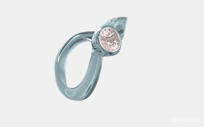 人生选项很丰富 点亮手工技能树 人生选项很丰富 点亮手工技能树