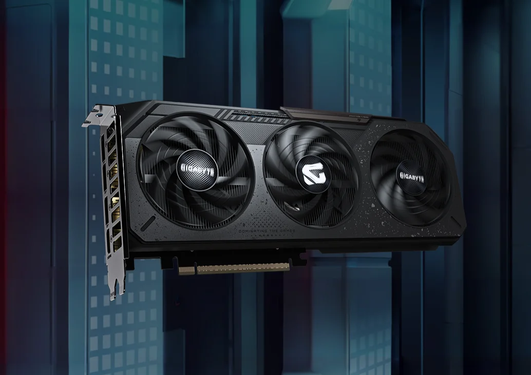 618有惊喜价，RTX 5060 Ti 8GB入手时机已到