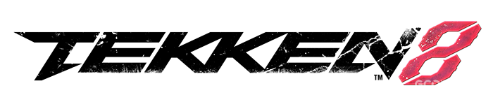 《铁拳8》封闭网络测试将于7月展开,宣传视频同步公开 《铁拳8》封闭网络测试将于7月展开,宣传视频同步公开