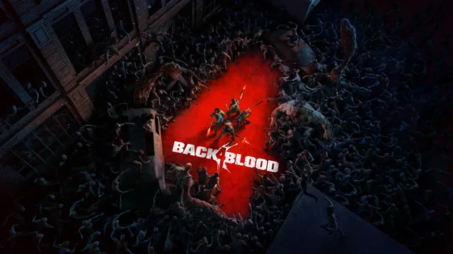 《喋血复仇》将于8月开启公测，预购玩家可抢先体验