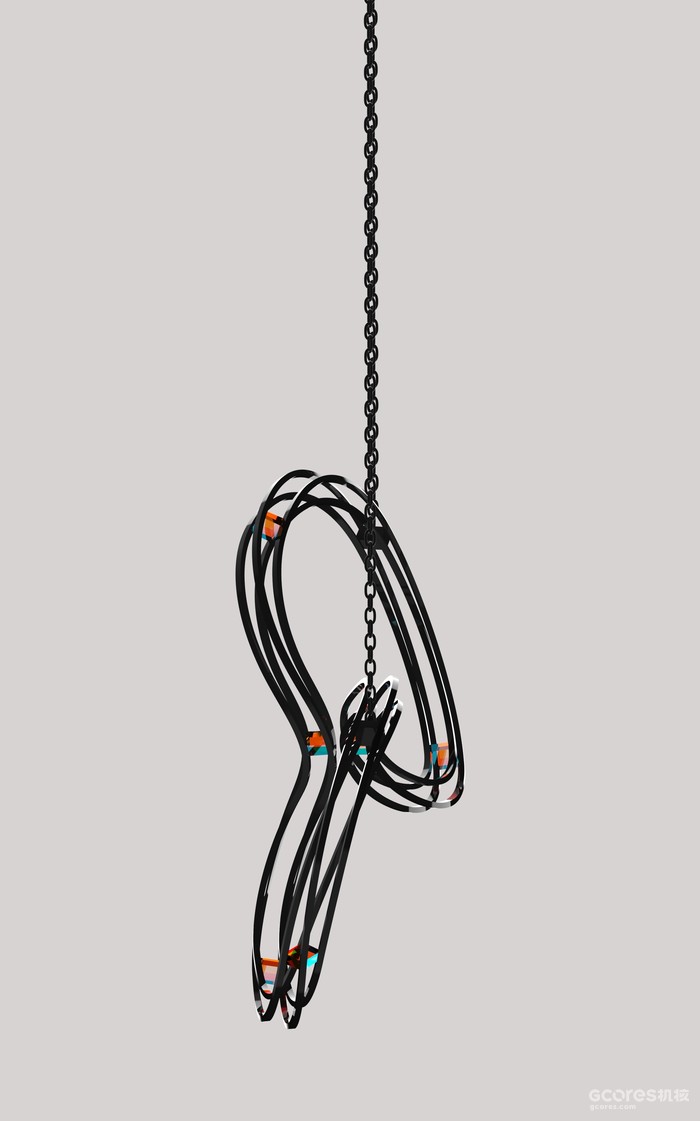 人生选项很丰富 点亮手工技能树 人生选项很丰富 点亮手工技能树