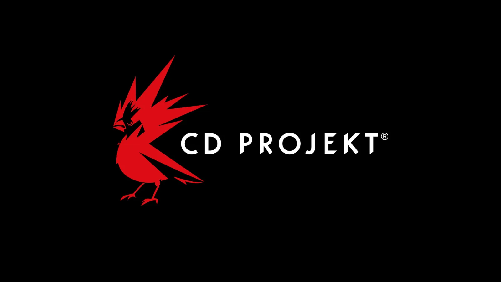 CD PROJEKT RED：我们被黑了，还被勒索了