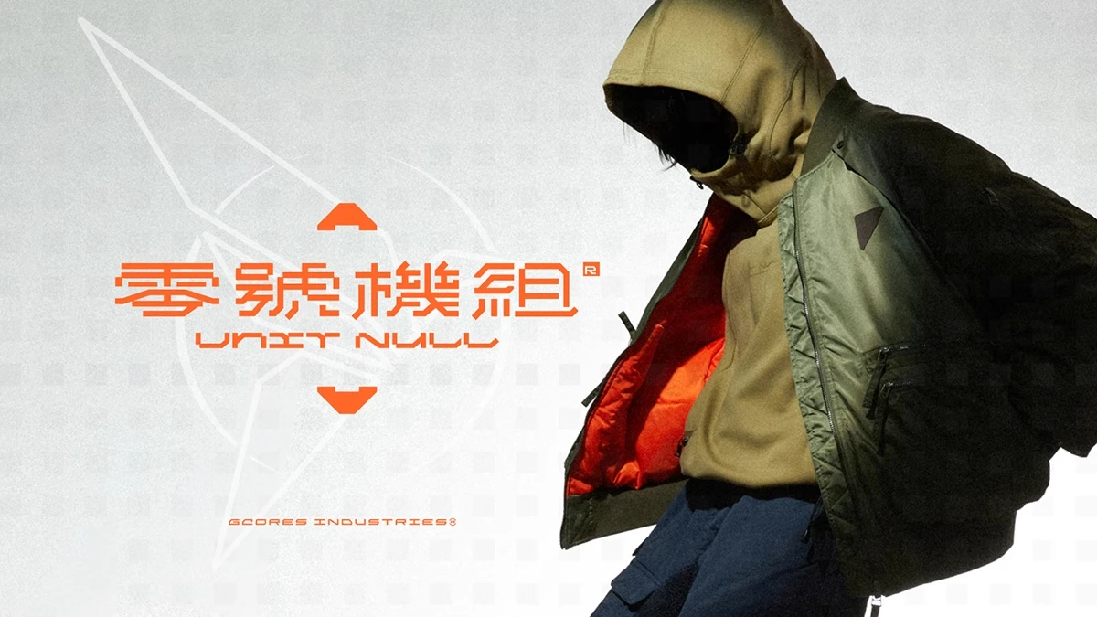 介绍图片