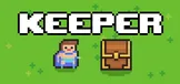 Keeper