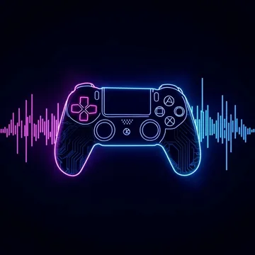 游戏人有态度·AI版