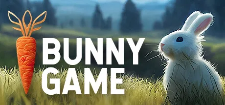 BunnyGame | 机核 GCORES
