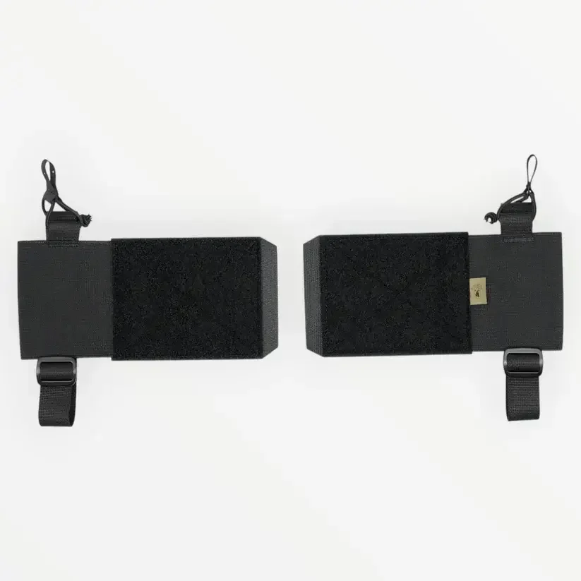 Volk Tactical Gear Wing Pouch