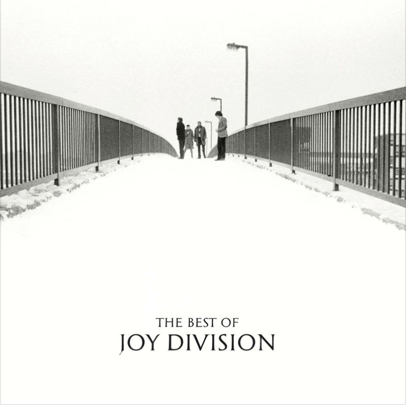 Joy Division Unknown Pleasures 40周年記念盤 24fm.ps