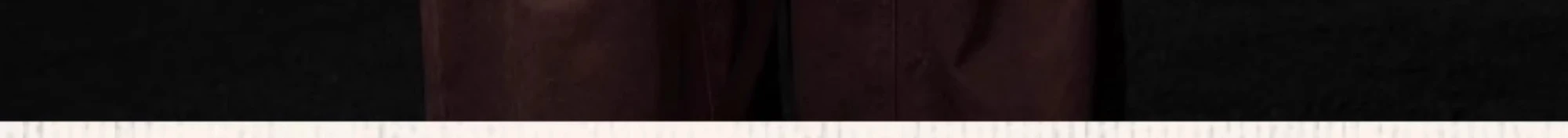 介绍图片