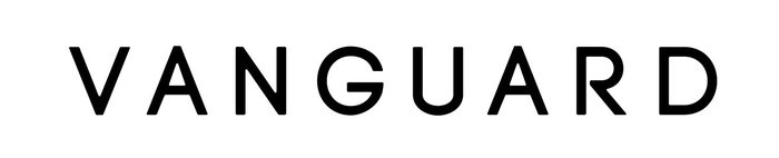 REMEDY 2022 年报中的新作情报摘录 REMEDY 2022 年报中的新作情报摘录