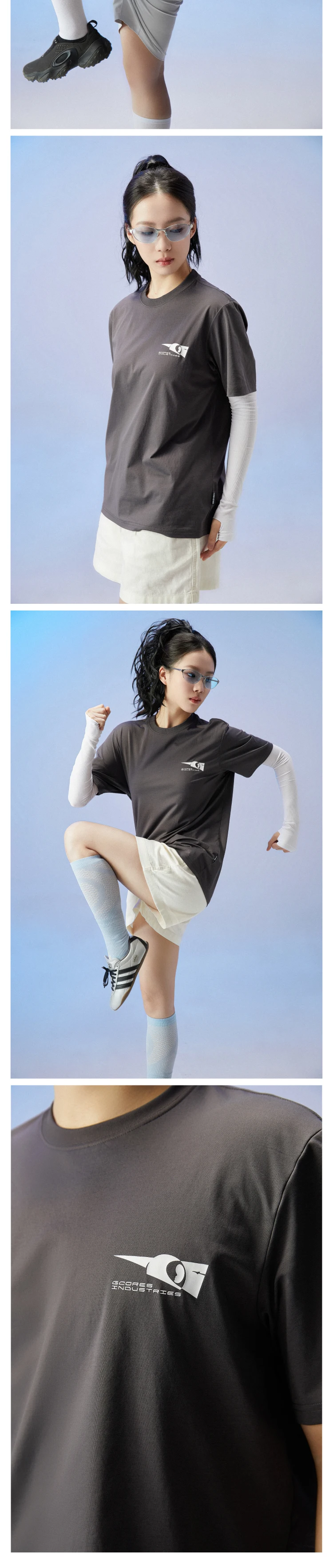 介绍图片