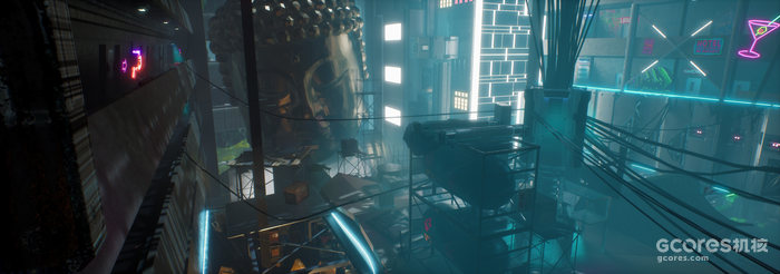 我不在这里,就在去酒吧的路上 我不在这里,就在去酒吧的路上