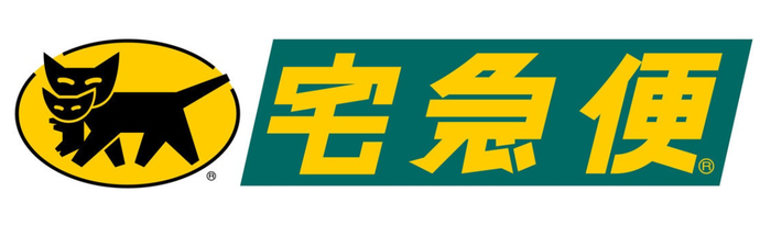 《铃芽之旅》剧情与民俗深度解读 《铃芽之旅》剧情与民俗深度解读