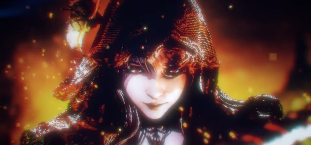 《最终幻想:共鸣》评测:HD-2D 进化与手游改编单机体验 《最终幻想:共鸣》评测:HD-2D 进化与手游改编单机体验