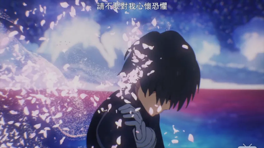 诈骗.jpg