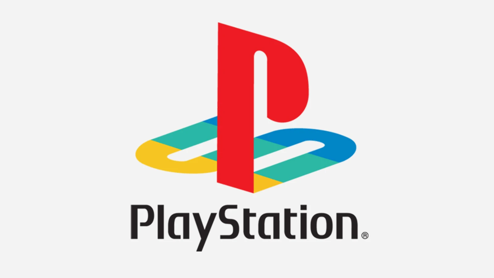 PS1游戏模拟器Gamma上架App Store