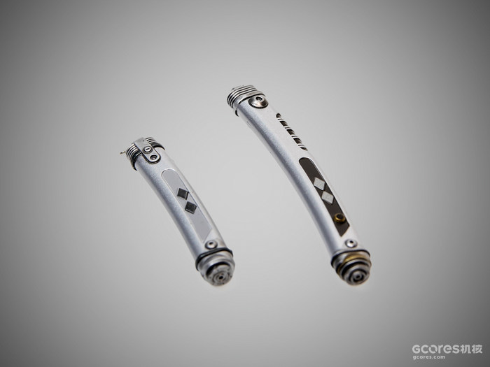 真人化毁原设,换头术拯救“妈索卡” 真人化毁原设,换头术拯救“妈索卡”