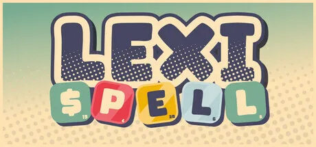 Lexispell | 机核 GCORES