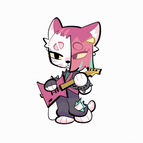 独立游戏开发难 大家一定多看看 独立游戏开发难 大家一定多看看