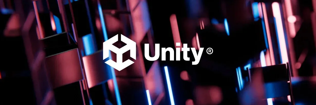 Unity公布修改后收费方案，取总收入2.5%或游戏安装付费二者较低值