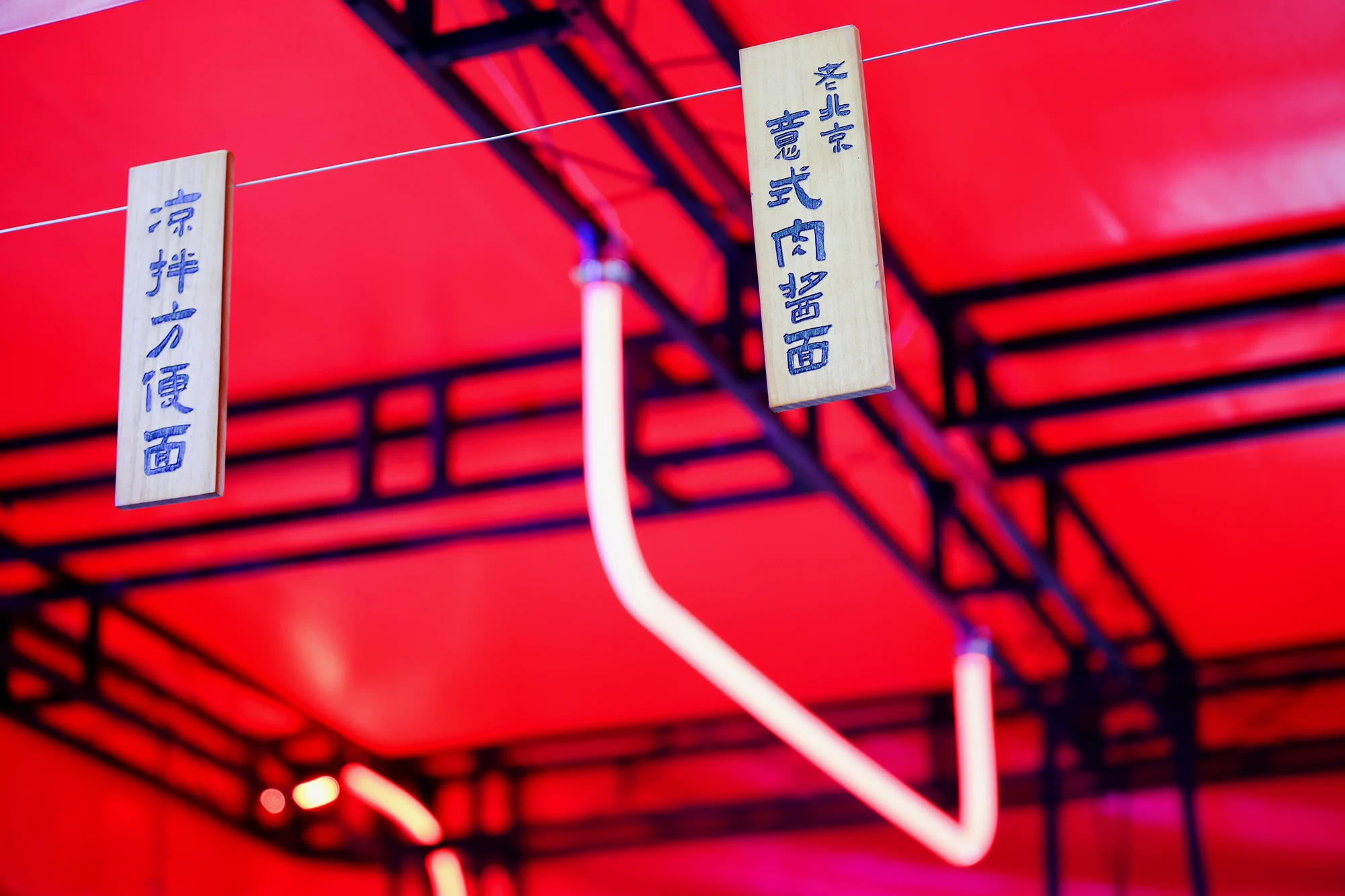 香疯了？一般！