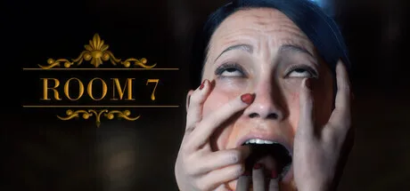 Room7 | 机核 GCORES